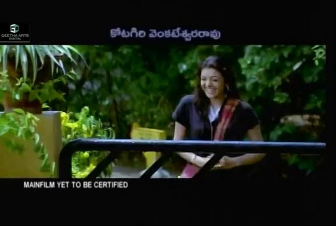 Magadheera-Trailer-3