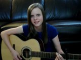 That Kiss - (Original Song) by Tiffany Alvord
