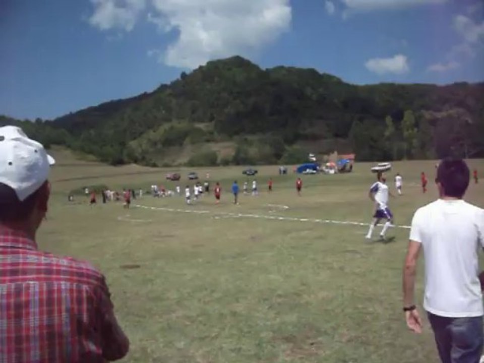 DSCF7508