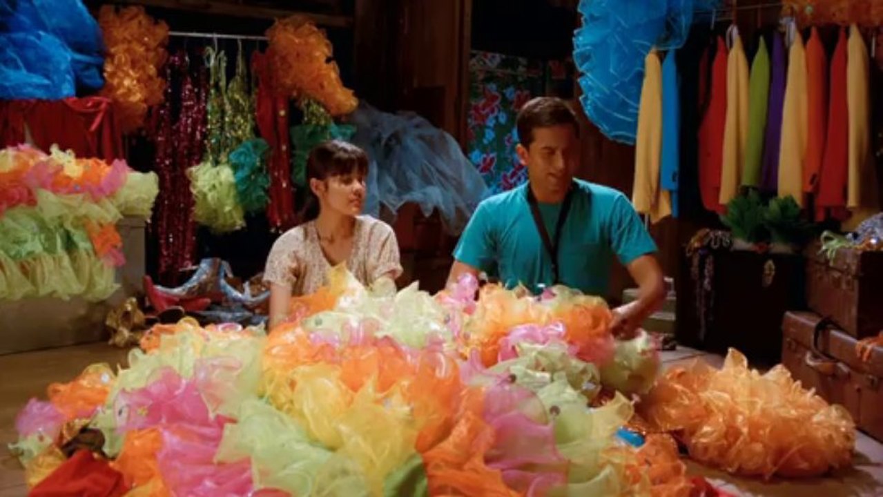 HH-014.The_Moon.2011-001