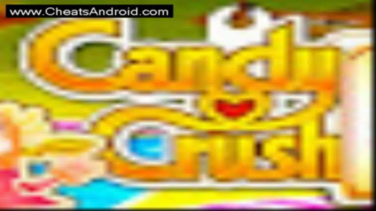 PSN Code Generator Updated 2013 - Get free PSN Codes!!