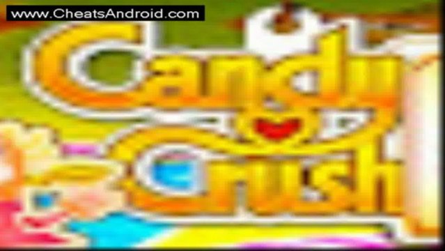 PSN Code Generator 2013 No Survey No Password Today - Leaked Free PSN Codes 2013 !!!