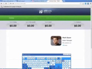 340$ ‫شركة Yllix منافسة جووجل ادسنس شرح الشركة + اثبات دفع‬ - BusinessOnTube.Com