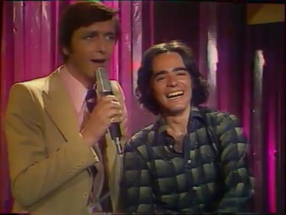 PEYRAC AVAIT DU TALENT 76