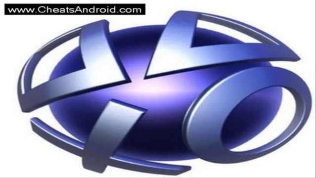 PlayStation Network Card Code Generator: PSN Code Generator 2013 [No Survey] [No Password]