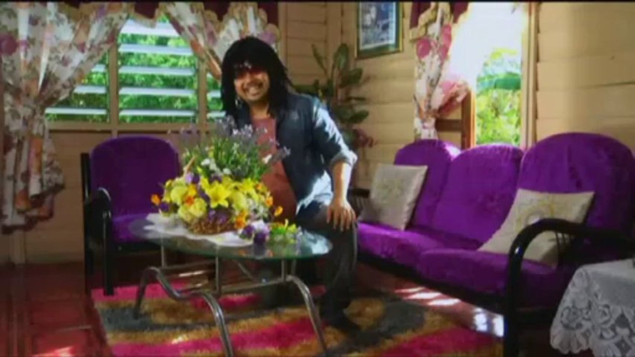 EKRAYA.2013.E01
