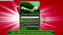 Steam Games Generator Download 2013 Every Single Game WORKS !!!