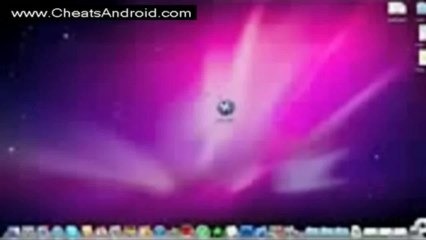 FREE Psn Codes - NO DOWNLOADS - NO PASSWORD NEEDED - New 2013 Method!