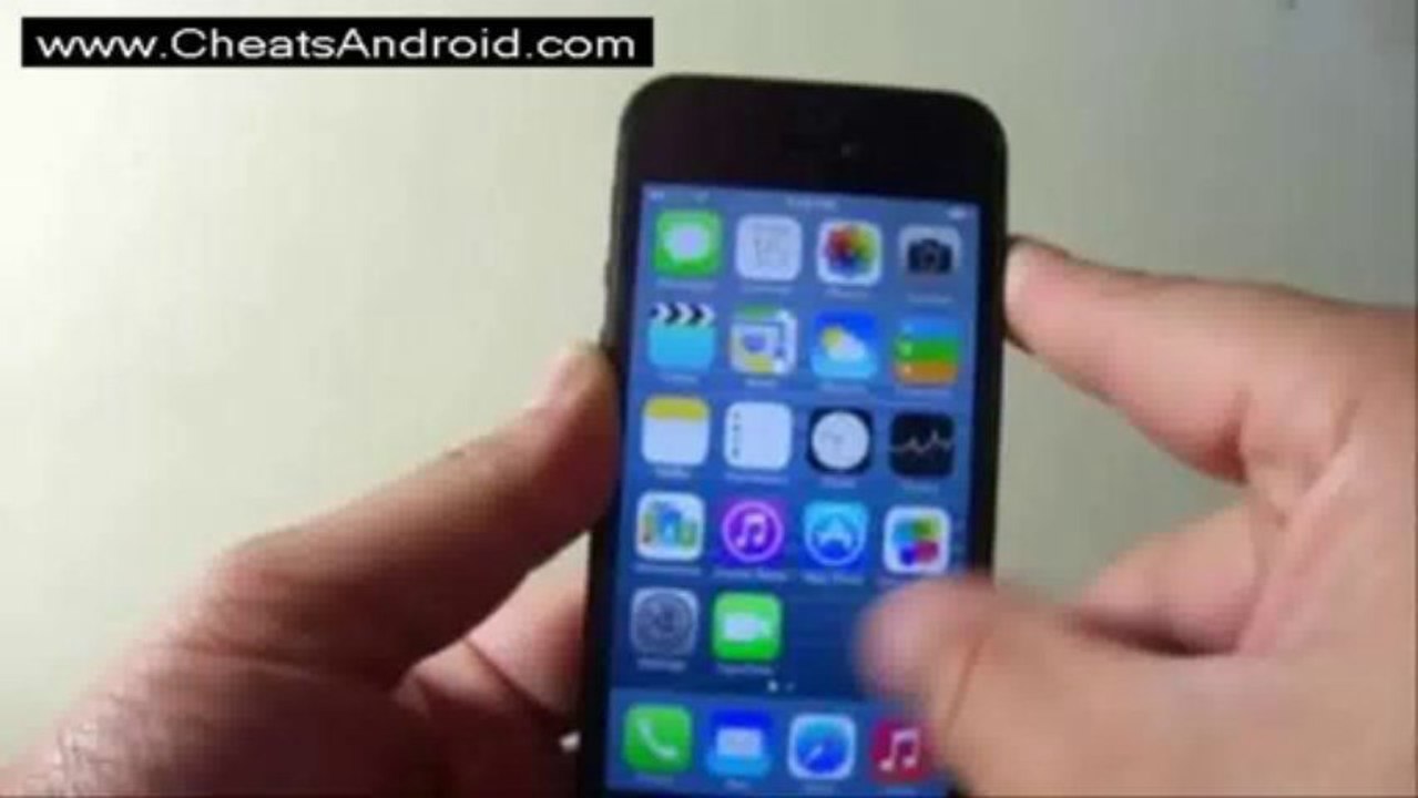 ★ Free PSN Code ★ PSN Code Generator ★ No Surveys ✔✔✔