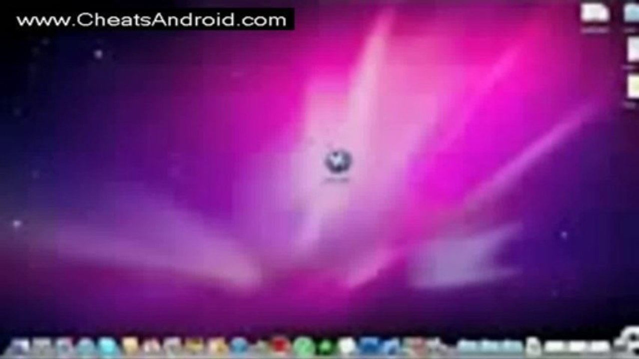 Psn Code Generator Free Download - Free Psn Codes [Working 2013] version 1.2