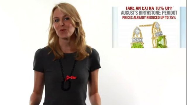 Zales Fine Jewelry & Diamonds