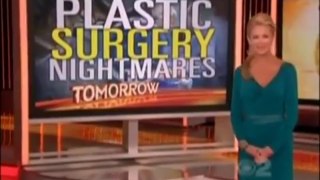 Dr Jason Diamond Reviews: Secrets Of The Latest Plastic Surgery