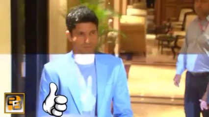 Bollywood tweets Eid Mubarak