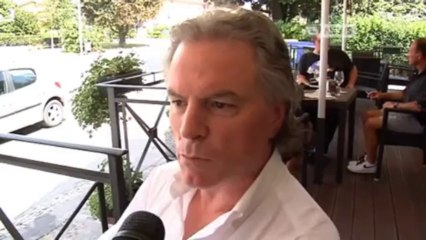 TRAGEDIA IN MONTAGNA, MUORE A 19 ANNI