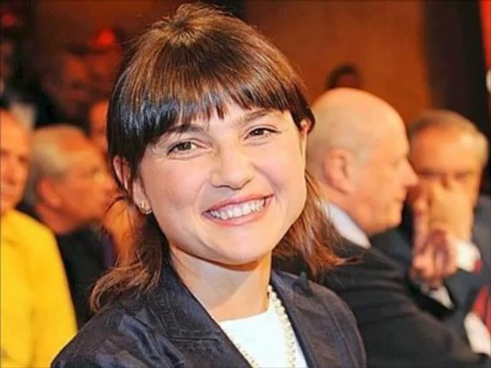 TG 12.08.13 Roulotte e Camper nel mirino del decreto del Fare