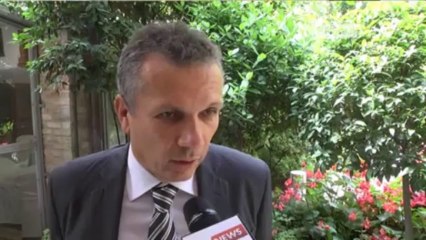 LEGA, NASCE "PRIMA IL VENETO."