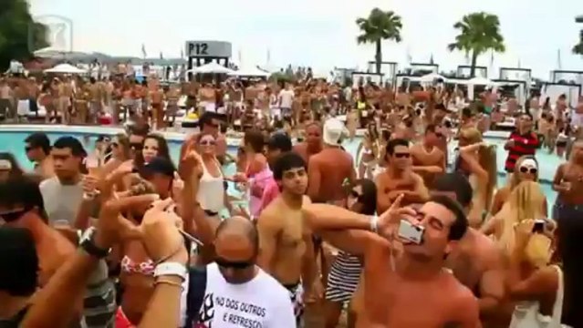 Ibiza & Club PACHA Electro house music 2013.mp4