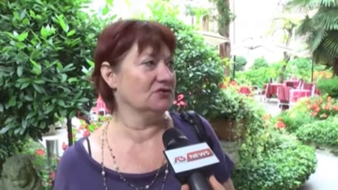 CAOS LEGA, UN ALTRO COMMISSARIAMENTO