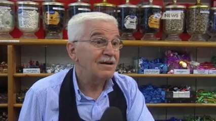 Piazza Ferretto a Mestre in Crisi: Degrado e Mancanza di Iniziative