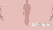 A-ha - I Wish I Cared