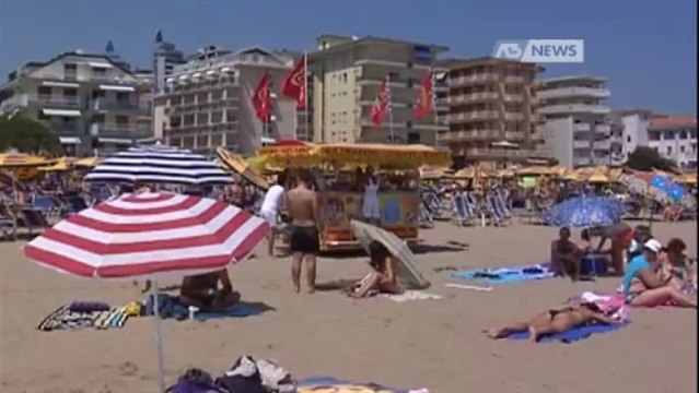 CASE, AFFITTI E VENDITE CALO DRASTICO