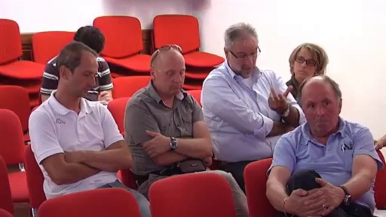 PER IL TURISMO L'APPELLO AI SINDACI