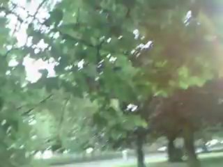 rembering david hemmings at ardwick green park manchester uk