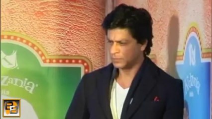 Shahrukh Khan's home up for RENT