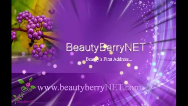 ARAMIS Classic Άρωμα EDT Σπρέυ