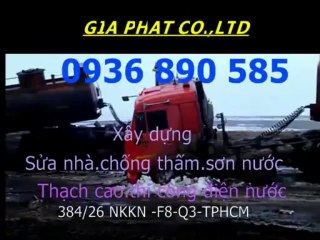 Dv sửa nhà ở quận 1,2 fone  0907 323 053