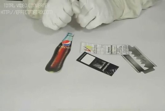 Bookmarks Printing, Print Bookmarks