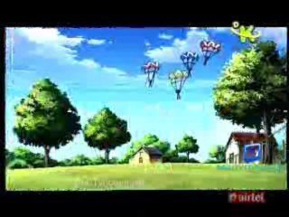 The Amazing Spiez (Season 2) 13th August 2013 Video Watch Online