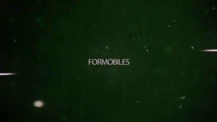 Ristilizzazione network - Proposta 18 (sigla, intro, tour)