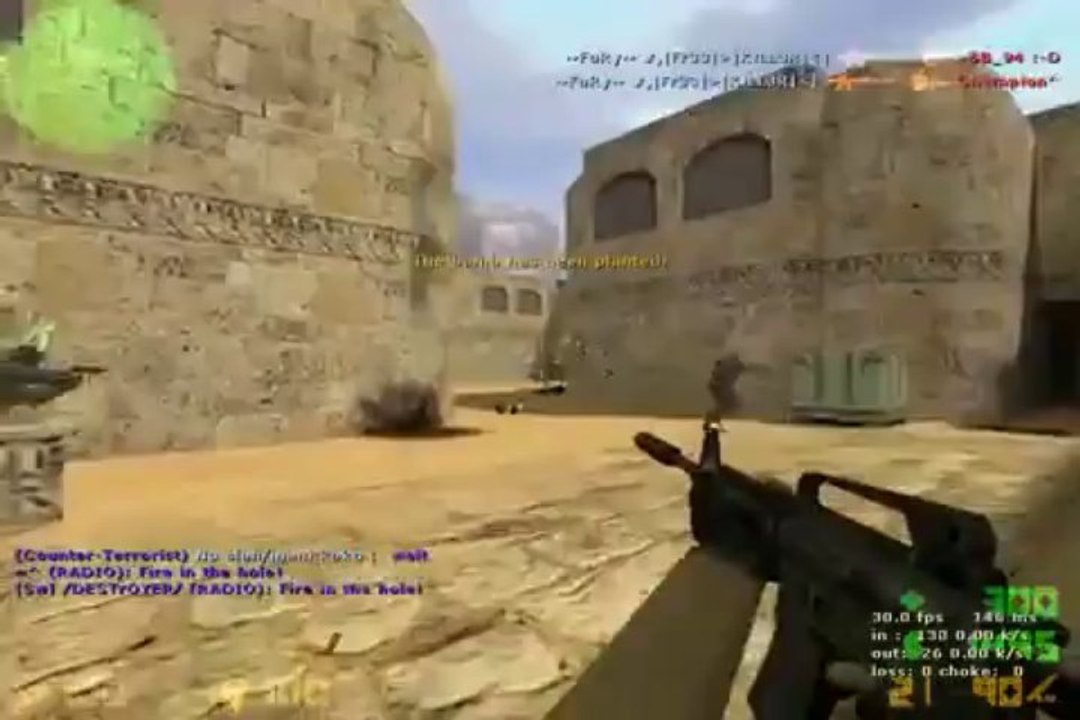 Free KiLLeR
