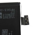 Hytparts.com-OEM Replacement Battery 1440 mAh Repair Parts for iPhone 5