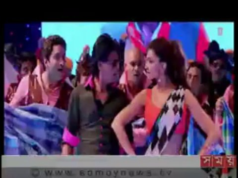 সিনেমার কথা