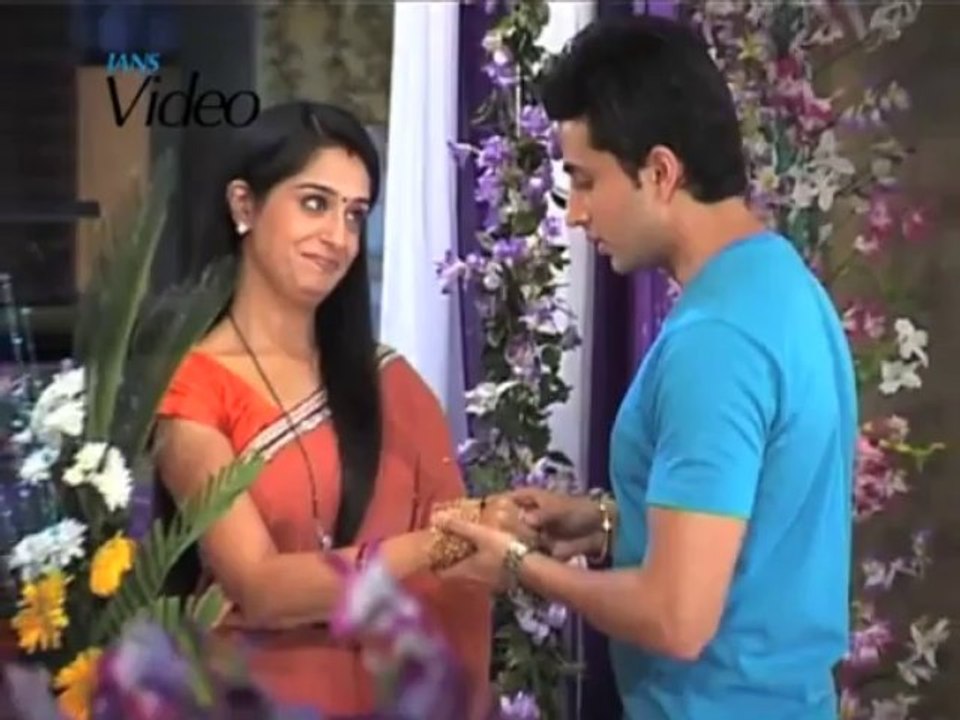 Emotional scenes difficult for jolly Dheera