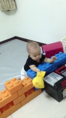 Unusual Pronunciations You Might Not Know 🤔