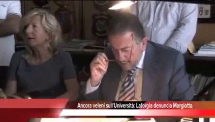 Tg 8 Agosto: leccenews24 notizie dal Salento in tempo reale