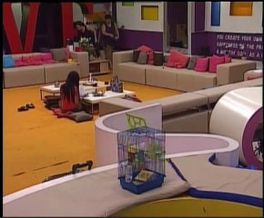 mpfm 2 13.08.2013 fetele la o tigara cu d-na stefana