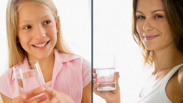 Water Softeners Ocala, The Villages, Leesburg & Gainesville, FL - EcoWater Systems