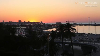 Libya Africa Investment Portfolio (LAP): Transparency and political independence