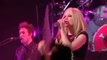 Avril Lavigne - The Best Damn Tour (Live in Toronto) Trailer