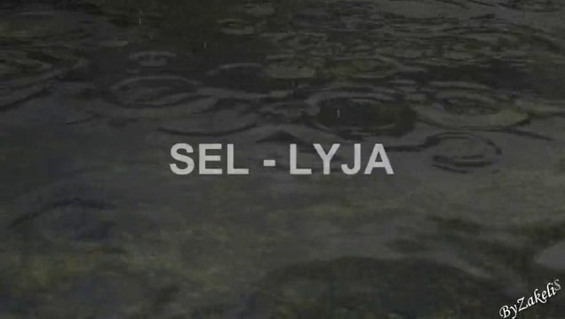 Sel - Lyja (ByZakelis)