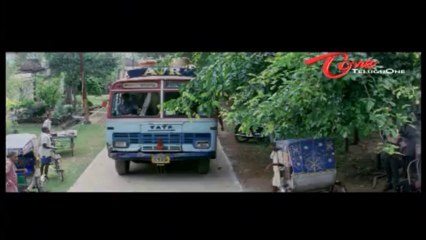 Baladitya Funny Entrance | Comedy Scene