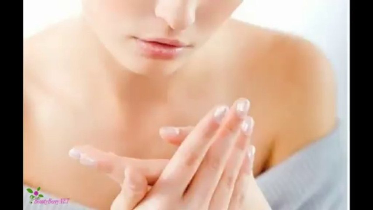 L'OCCITANE Rose 4 Reines Κρέμα Τριαντάφυλλου Χεριών
