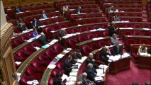 PJL modernisation de l'action publique territoriale et d'affirmation des métropoles 8