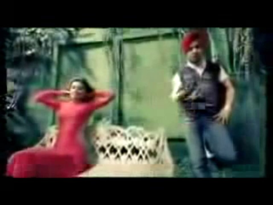 Dil nu tere naal-Rpk-7503976374