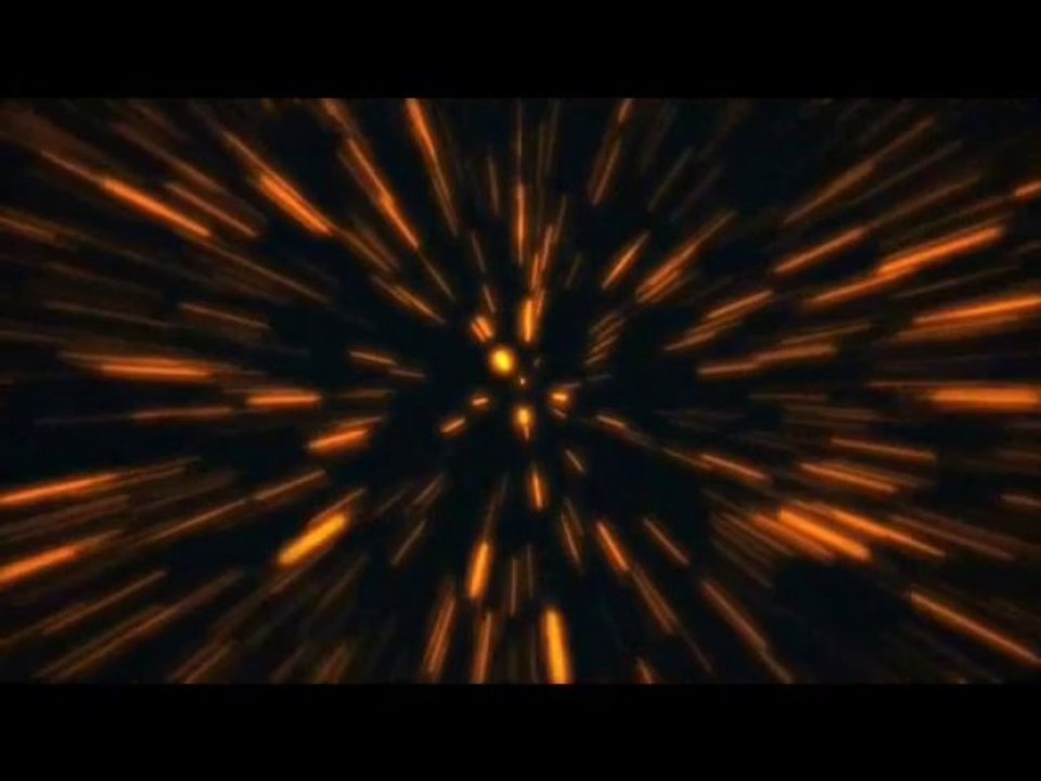 Lakat - Záradék