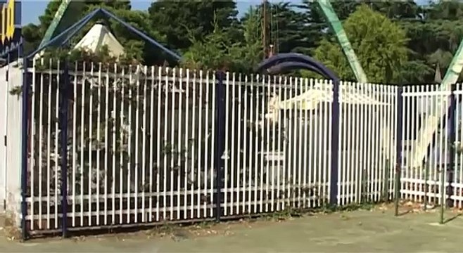 Napoli - Nuovo progetto imprenditoriale per Edenlandia (07.08.13)